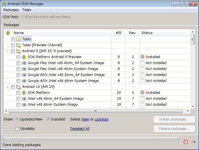 f:id:neetsdkasu:20220111012341p:plain