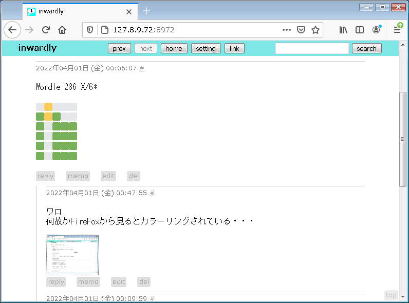 f:id:neetsdkasu:20220401013021p:plain