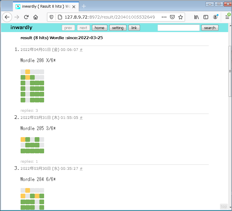 f:id:neetsdkasu:20220401013032p:plain