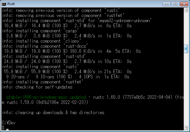 f:id:neetsdkasu:20220415235257p:plain f:id:neetsdkasu:20220415235257p:plain