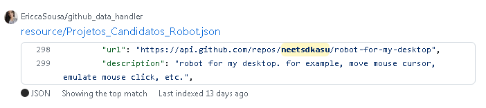 f:id:neetsdkasu:20220515020548p:plain f:id:neetsdkasu:20220515020548p:plain