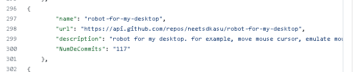 f:id:neetsdkasu:20220515020609p:plain f:id:neetsdkasu:20220515020609p:plain
