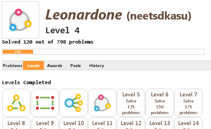 f:id:neetsdkasu:20220516154017p:plain