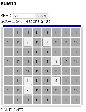 f:id:neetsdkasu:20220518004409p:plain f:id:neetsdkasu:20220518004409p:plain