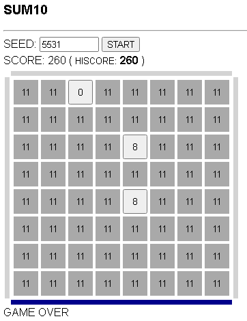 f:id:neetsdkasu:20220518232721p:plain f:id:neetsdkasu:20220518232721p:plain