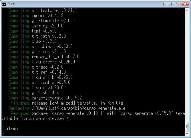 f:id:neetsdkasu:20220710191228p:plain