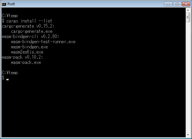 f:id:neetsdkasu:20220710191240p:plain