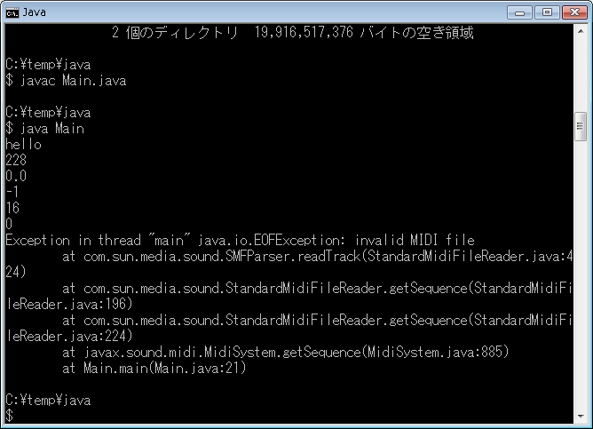 f:id:neetsdkasu:20220720033324p:plain f:id:neetsdkasu:20220720033324p:plain