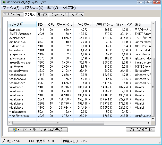 f:id:neetsdkasu:20220722010310p:plain