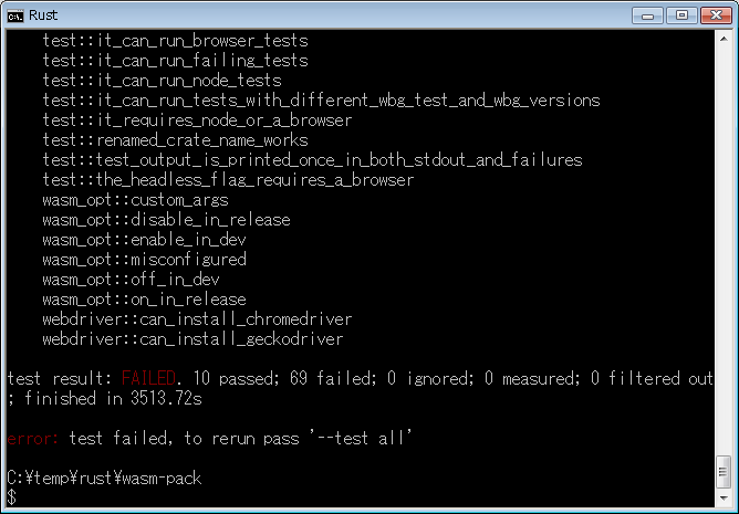 f:id:neetsdkasu:20220722053654p:plain