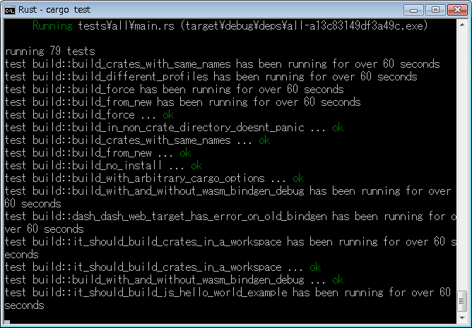 f:id:neetsdkasu:20220722063716p:plain