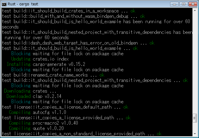 f:id:neetsdkasu:20220722063739p:plain