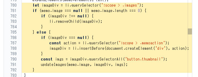 f:id:neetsdkasu:20220902034242p:plain f:id:neetsdkasu:20220902034242p:plain