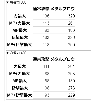 f:id:neetsdkasu:20220910031717p:plain f:id:neetsdkasu:20220910031717p:plain