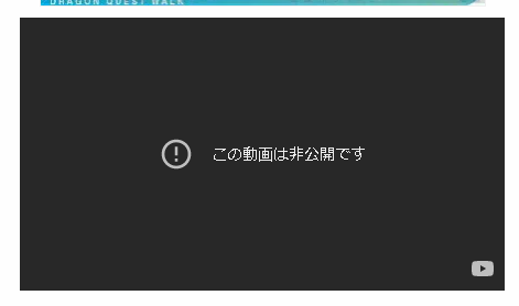 f:id:neetsdkasu:20230223190020p:plain f:id:neetsdkasu:20230223190020p:plain