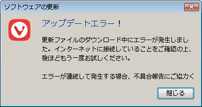 f:id:neetsdkasu:20230225011510p:plain