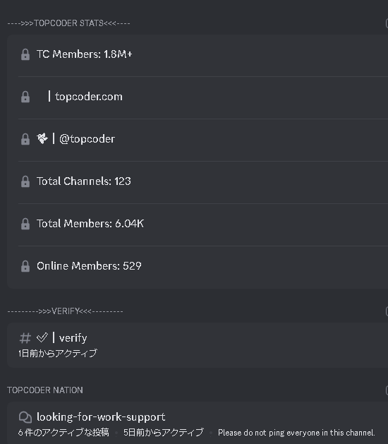 f:id:neetsdkasu:20230225031622p:plain