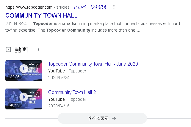 f:id:neetsdkasu:20230225031643p:plain