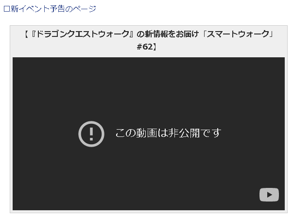 f:id:neetsdkasu:20230226015251p:plain f:id:neetsdkasu:20230226015251p:plain