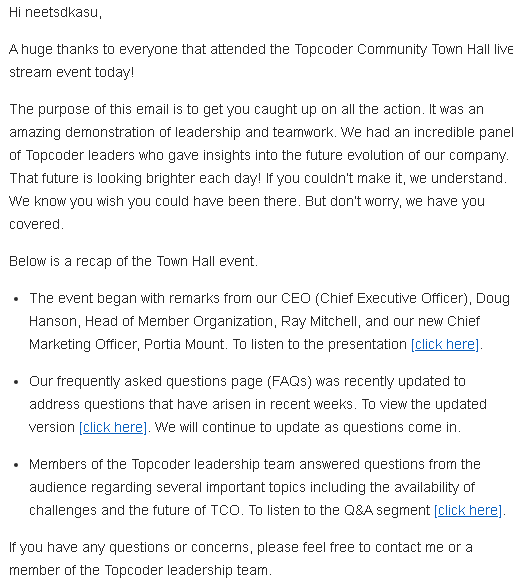 f:id:neetsdkasu:20230226035322p:plain f:id:neetsdkasu:20230226035322p:plain