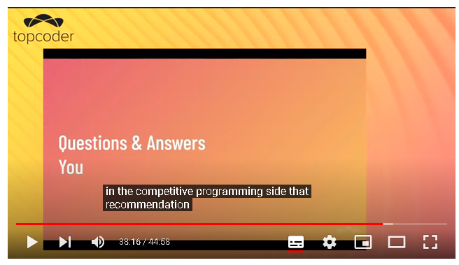 f:id:neetsdkasu:20230226035334p:plain f:id:neetsdkasu:20230226035334p:plain