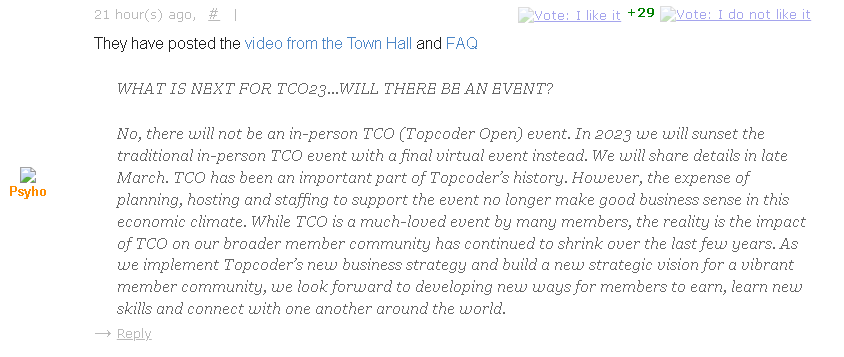 f:id:neetsdkasu:20230226035346p:plain f:id:neetsdkasu:20230226035346p:plain