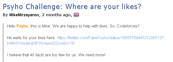 f:id:neetsdkasu:20230226191550p:plain f:id:neetsdkasu:20230226191550p:plain