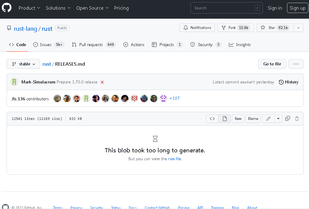 f:id:neetsdkasu:20230531031845p:plain f:id:neetsdkasu:20230531031845p:plain