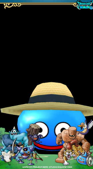 f:id:neetsdkasu:20230811013928p:plain