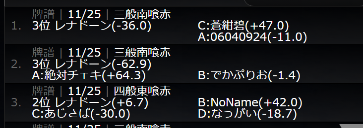 f:id:neetsdkasu:20231125015624p:plain f:id:neetsdkasu:20231125015624p:plain