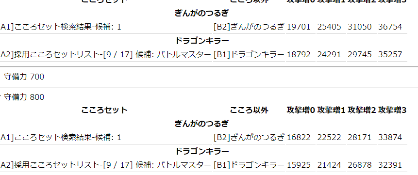 f:id:neetsdkasu:20231216235430p:plain f:id:neetsdkasu:20231216235430p:plain