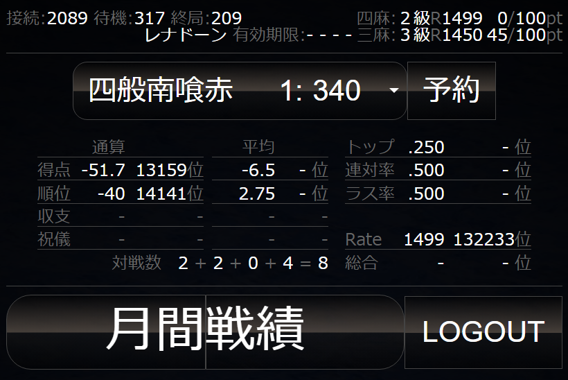 f:id:neetsdkasu:20231217015559p:plain f:id:neetsdkasu:20231217015559p:plain