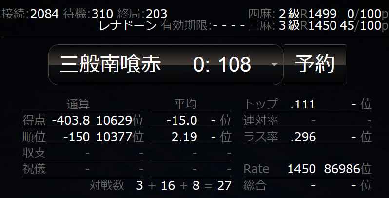 f:id:neetsdkasu:20231217015714p:plain f:id:neetsdkasu:20231217015714p:plain