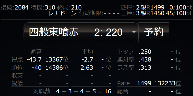 f:id:neetsdkasu:20231217015728p:plain f:id:neetsdkasu:20231217015728p:plain