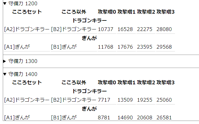 f:id:neetsdkasu:20231217133246p:plain f:id:neetsdkasu:20231217133246p:plain