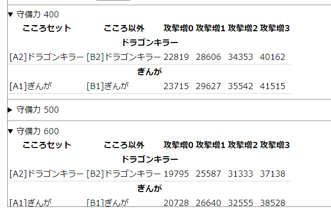 f:id:neetsdkasu:20231217133308p:plain f:id:neetsdkasu:20231217133308p:plain