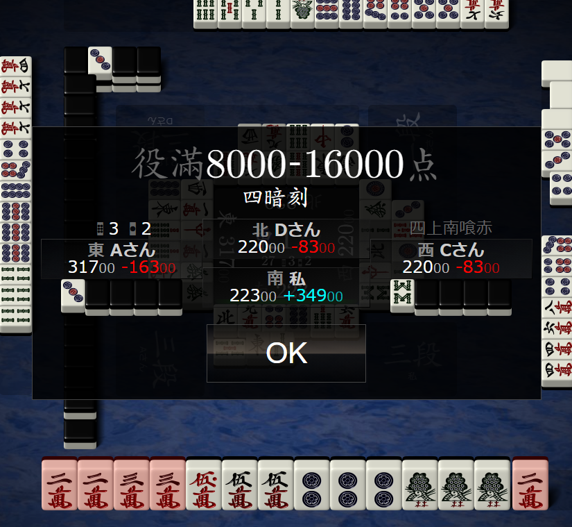 f:id:neetsdkasu:20231231104150p:plain f:id:neetsdkasu:20231231104150p:plain