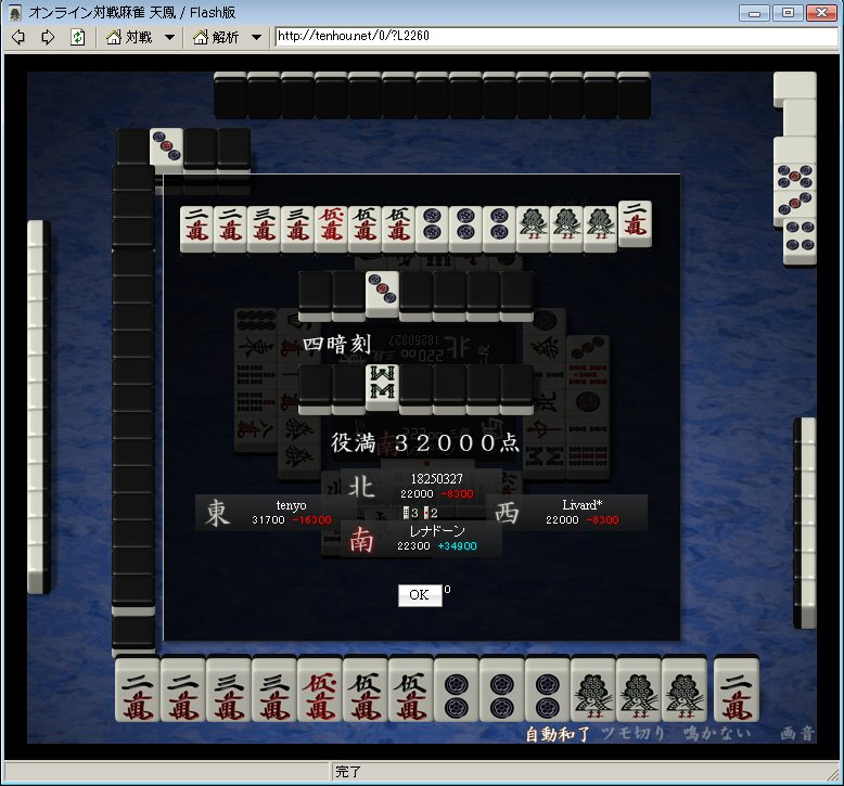 f:id:neetsdkasu:20231231104208p:plain f:id:neetsdkasu:20231231104208p:plain