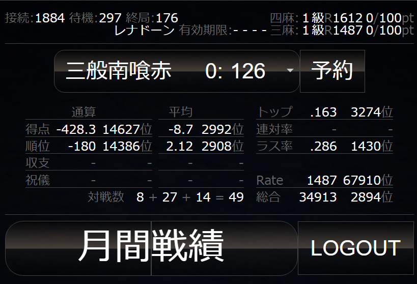 f:id:neetsdkasu:20231231104223p:plain f:id:neetsdkasu:20231231104223p:plain