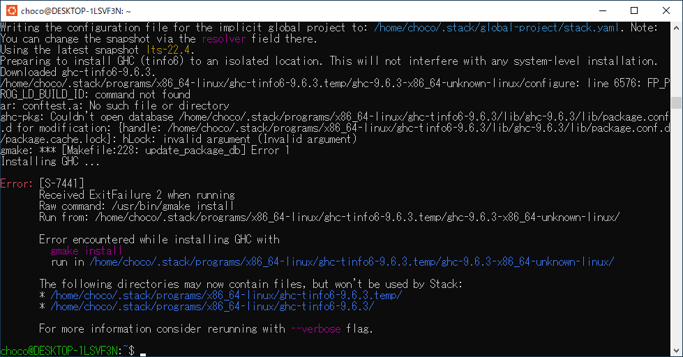 f:id:neetsdkasu:20240107100811p:plain f:id:neetsdkasu:20240107100811p:plain