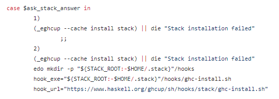 f:id:neetsdkasu:20240107100825p:plain f:id:neetsdkasu:20240107100825p:plain