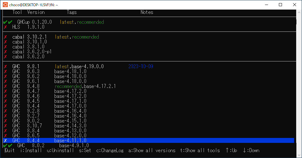 f:id:neetsdkasu:20240107171652p:plain f:id:neetsdkasu:20240107171652p:plain