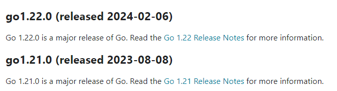 f:id:neetsdkasu:20240216174114p:plain