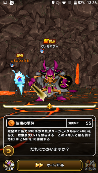 f:id:neetsdkasu:20240217175953p:plain f:id:neetsdkasu:20240217175953p:plain