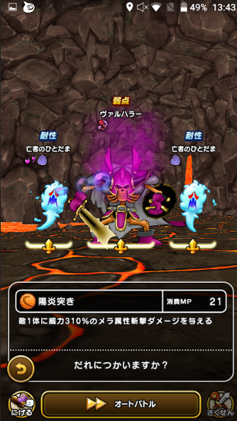 f:id:neetsdkasu:20240217180047p:plain f:id:neetsdkasu:20240217180047p:plain