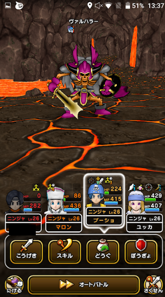 f:id:neetsdkasu:20240217180101p:plain f:id:neetsdkasu:20240217180101p:plain