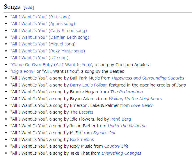 f:id:neetsdkasu:20240219122828p:plain f:id:neetsdkasu:20240219122828p:plain