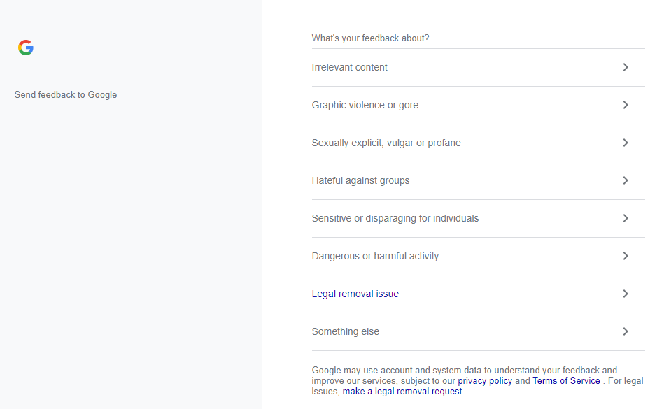 f:id:neetsdkasu:20240314182005p:plain f:id:neetsdkasu:20240314182005p:plain