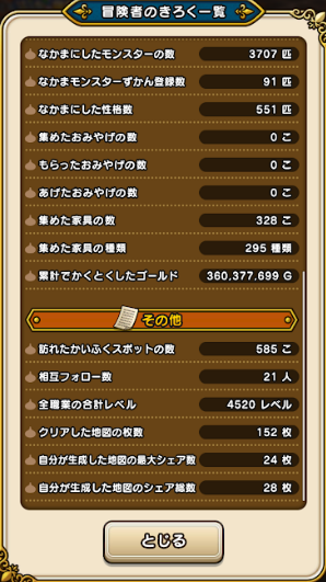 f:id:neetsdkasu:20240327223441p:plain f:id:neetsdkasu:20240327223441p:plain