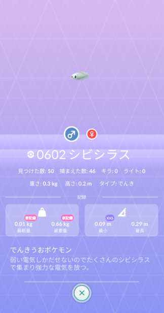 f:id:neetsdkasu:20240406172208p:plain f:id:neetsdkasu:20240406172208p:plain